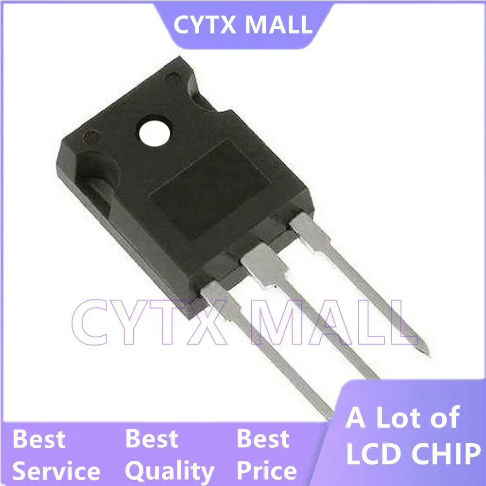 10PCS New_Original …