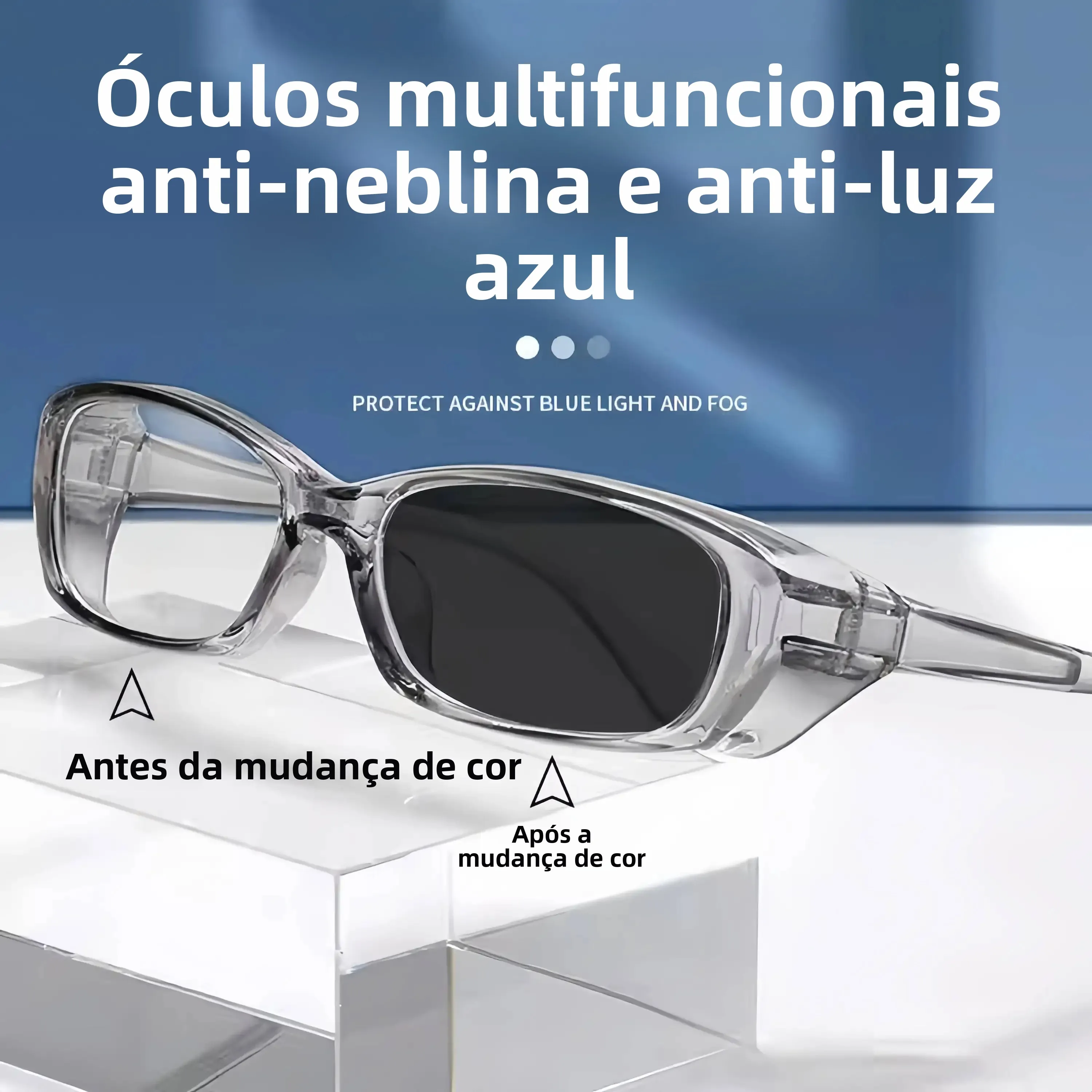 lunettes-de-protection-anti-buee-a-changement-de-couleur-unisexe-pour-le-cyclisme-protection-des-yeux-contre-le-vent-le-pollen-les-eclaboussures-et-la-lumiere-bleue