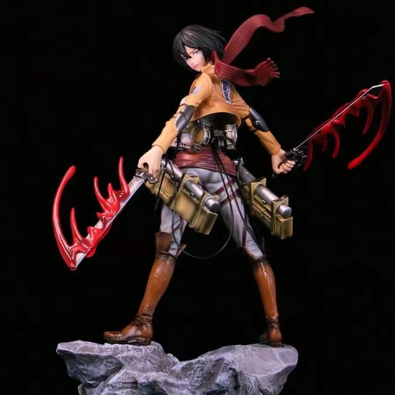 nueva-figura-coleccionable-de-anime-en-caja-generica-de-attack-on-titan-gk-levi-ackerman-y-mikasa-ackerman-con-doble-escultura-de-cabeza-con-efecto-de-dano-en-la-batalla