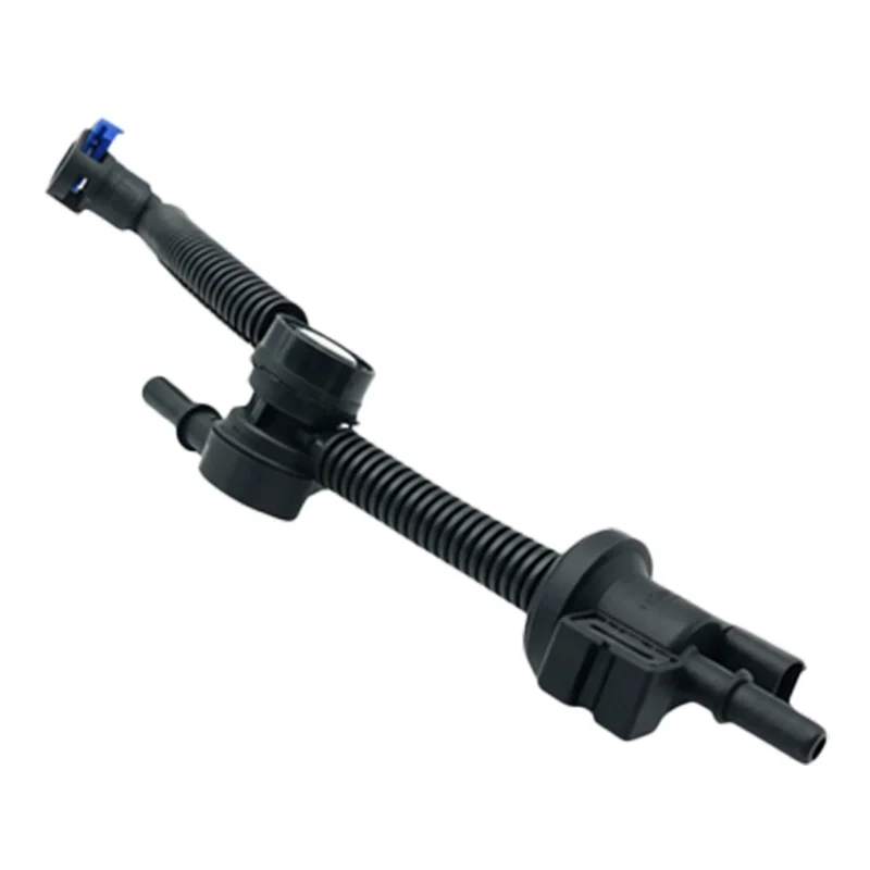 Engine components/cooling system/hoses and fixtures, hoses, machine feet, adhesive, fixing brackets, base