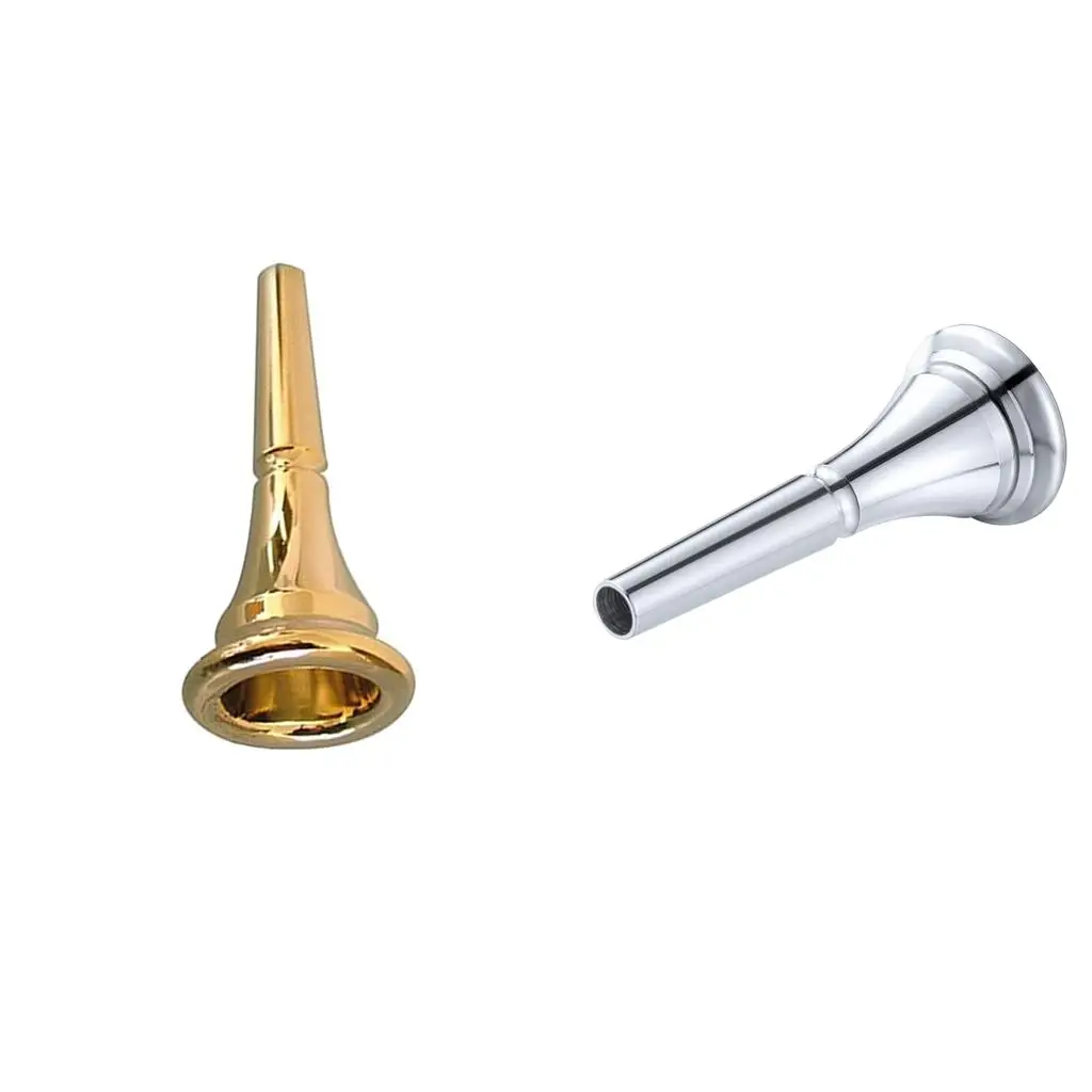 French Mouthpiece Stylish for Beginner French Replacement Parts