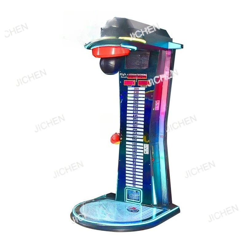 Internet Celebrity …