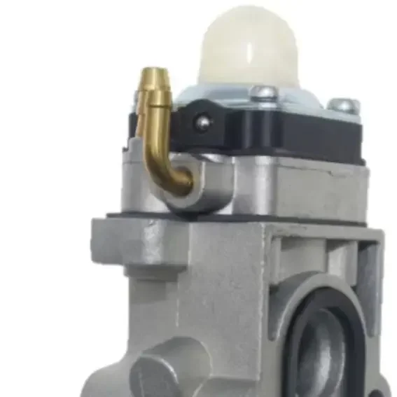 

Комплект карбюратора для воздуходувок WYA-44, WYA-79, WYA-56, запчасти 581177001, прочный металлический компонент двигателя