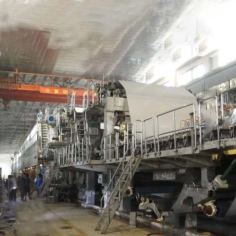 Бумага для выпечки из пергаментного производства - нетоксичная, термостойкая и компостная обработка бумаги