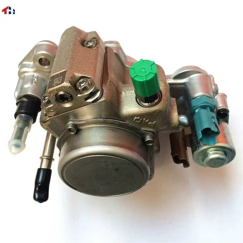 1111100-ED01 Bomba de Combustible Nueva para Great Wall Wingle 5 V200 STEED 5/6 HOVER H5 Motor GW4D20