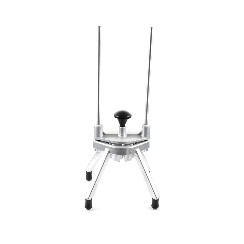 

Вертикальная машина для резки фруктов и овощей из алюминиевого сплава, оборудование для резки дыни и фруктов, коммерческое руководство