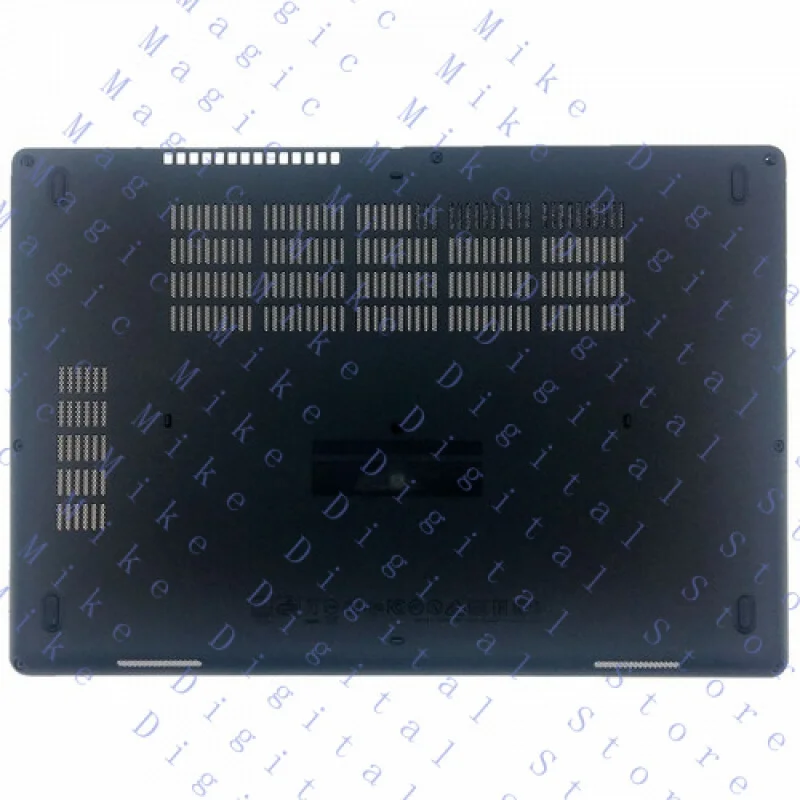 

H NEW for Dell Latitude 5000 E5490 5490 Bottom Base Case Cover 0TCMWR TCMWR