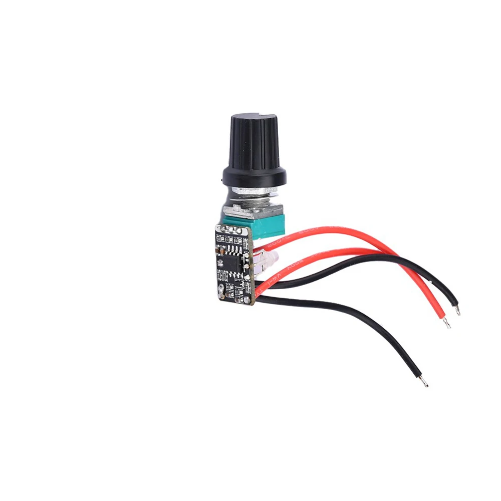 

DC18~24V Mini T12 Soldering Station Temperature Control Board Soldering Iron Main Control Board Soldering DIY Accessories