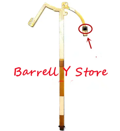 New Flex Cable For …