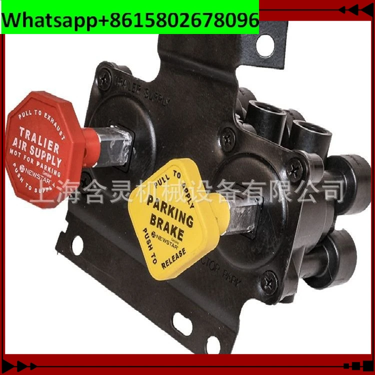 Pneumatic control valve 2326M2C-VR2B filter regulating valve/2326B17-VR2B