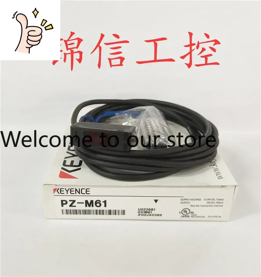 2025 Sales Of Origi…