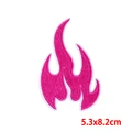PE9773CT
