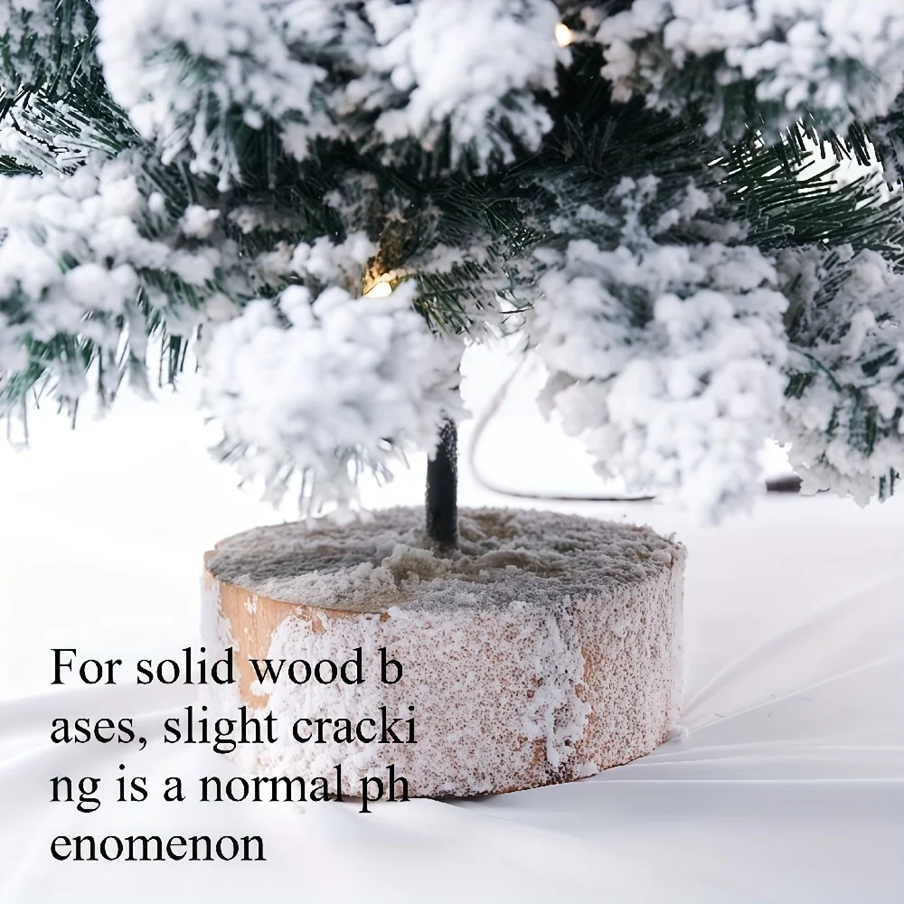 1 stuks kunstkerstboom elegant - Christmas Tree Artificial recensie en prijs