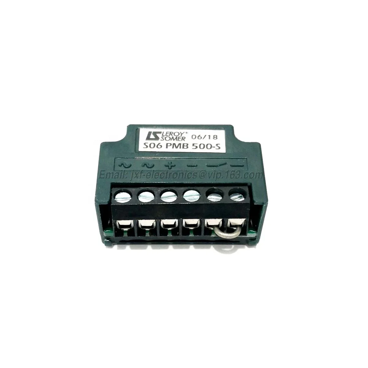 Three-Phase Diode Rectifier Bridge PMB500-S PMB400-S  S06PMB500-S PMBAF400-S S07