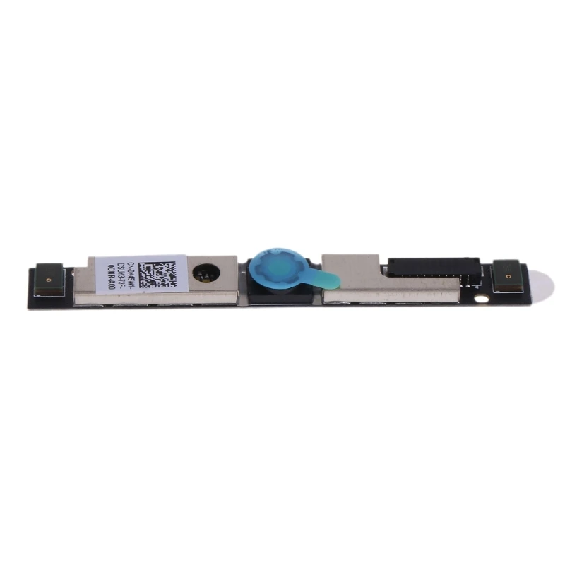 Webcam embutida para laptop para e7480 e7470 e7270 e5580 e5470 e5480