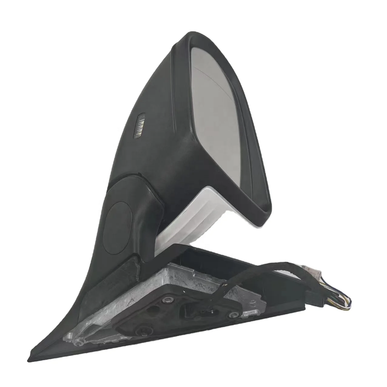 

Attractive Price Rearview Side Auto Door Mirror Auto Parts for Mercedes W205