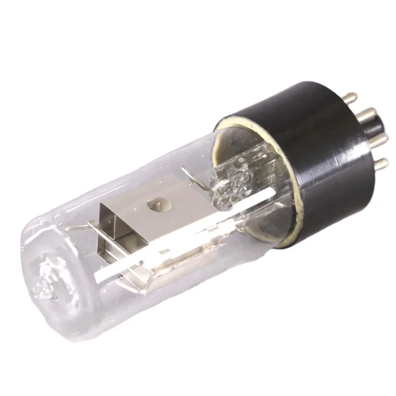 

2026 Hot SellingNew Cheap Shimadzu L2D2 Deuterium Lamp L6380 80V 062-65055-05 Replace