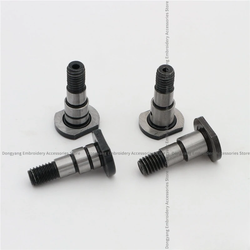 1PCS No. 1 Pin Thre…