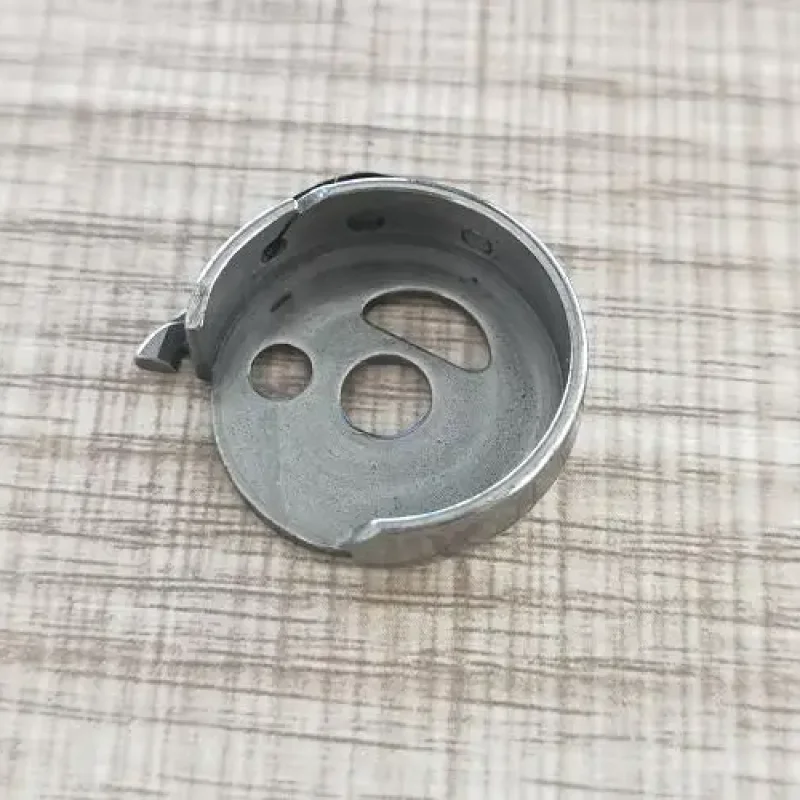 CP-HPF151 Bobbin Ca…