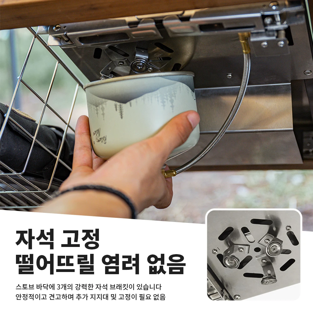 Thumbnail 4 - #25 Cheap Outdoor Tables Worth Buying