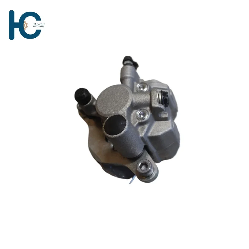 

43080-0075 Rear Brake Caliper ATV/UT/SSV Parts Accessories for Kawasaki KX65 KX80 85 100 112 KLX140 K150 1988-2023