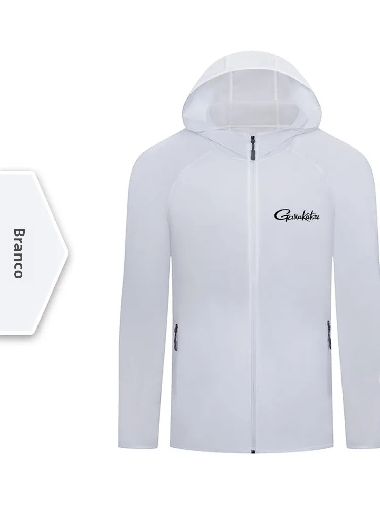 gamakatsu-set-da-pesca-per-uomo-sport-all'aria-aperta-traspirante-ad-asciugatura-rapida-cappello-abbigliamento-per-la-protezione-solare-a-maniche-lunghe