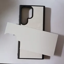 sublimation blank phone cases for samsung galaxy s26 s25 s24 s23 ultra s22 plus s21 fe s20 s10 case cover