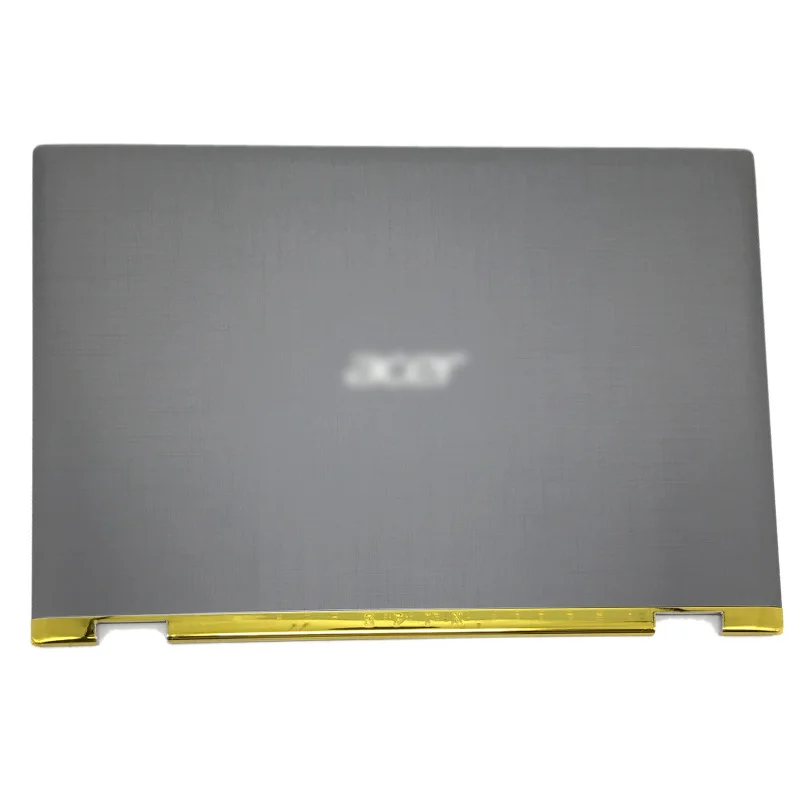 

NEW For Acer Spin 1 SP1 SP111-32N SP111-34N C2X3 SP111-32N-P0QE 11.6" Laptop LCD Back Cover