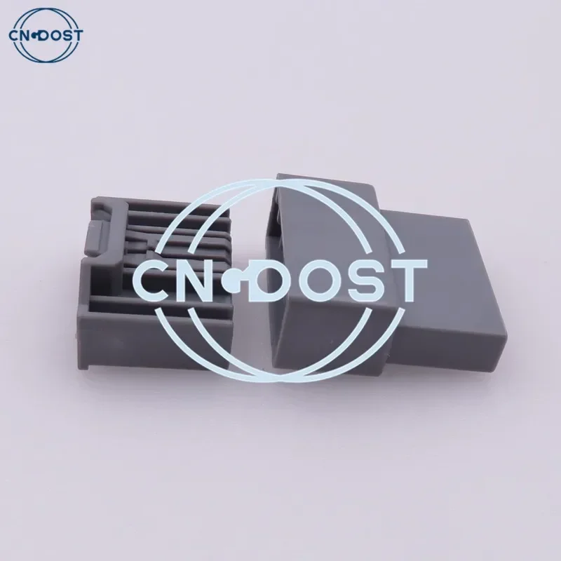 1 Set 24 Pin MX34024SF1 MX34024PF1 Automotive CD Player Plug Power Speaker Cable Socket AC Assembly Car Plugs For Honda CRV