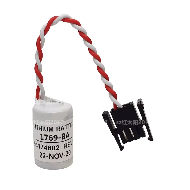 2Pcs/Lot 1769-BA 3V…