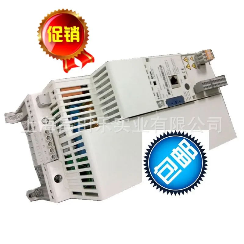 2026 Sales, Germany Lenz Lenze Inverter EVF9321-EV