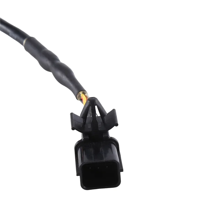 

Classy-95760-D0000 New Rear View Reverse Camera Assist Backup Camera For Hyundai KIA Spare Parts Parts