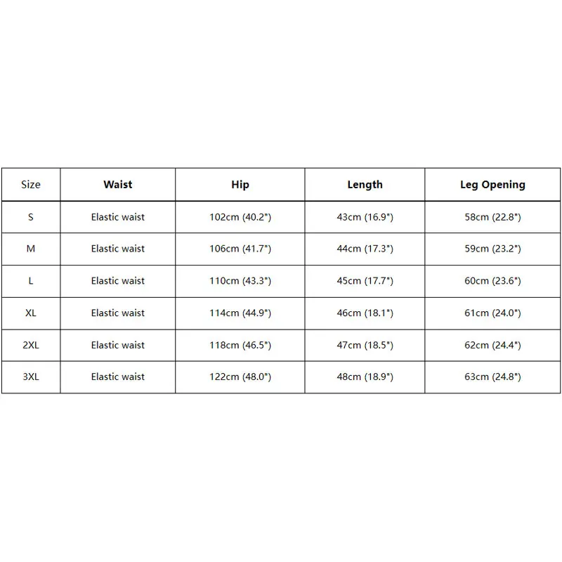 Korean Polka Dot Loose Casual Shorts Summer Thin Basic Women's Clothing High Waist Elastic Sports Stylish Folds Wide Leg Shorts