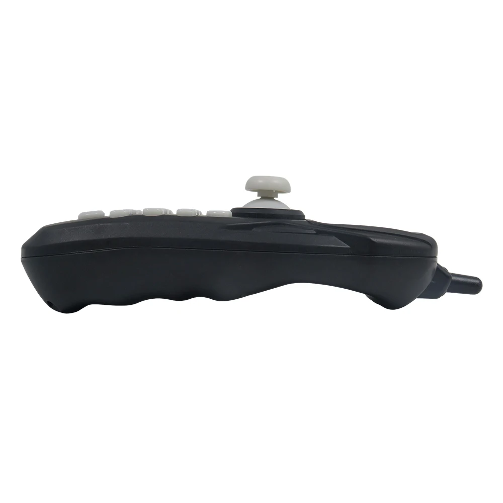 Flytec Official Original V803 GPS RC Carp Fishing Bait Boat Remote Control Spare Parts Controller Accessories