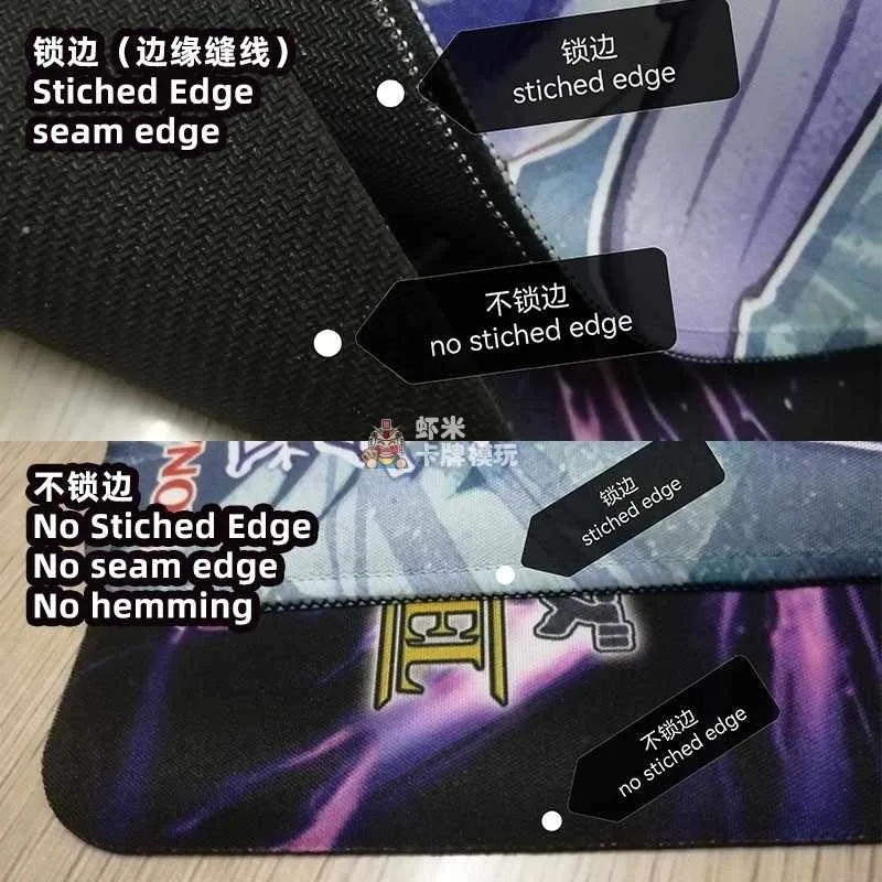 سلسلة عيون المجرة يو غي أوه! 600x350 مللي متر لاعب واحد مبارزة Playmat Mizael Galaxy-Eyes Tachyon التنين المطاط مجلس لوحة ألعاب اللعب