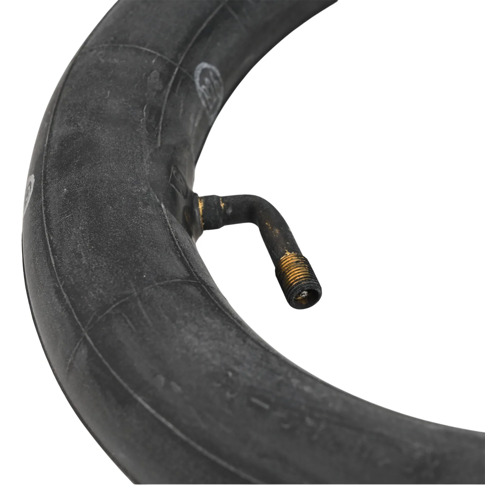 

Запасные части, оборудование для внутренней трубки, велосипед 10*2,0, резина для детских колясок, детские дорожные велосипеды, аксессуары, замена