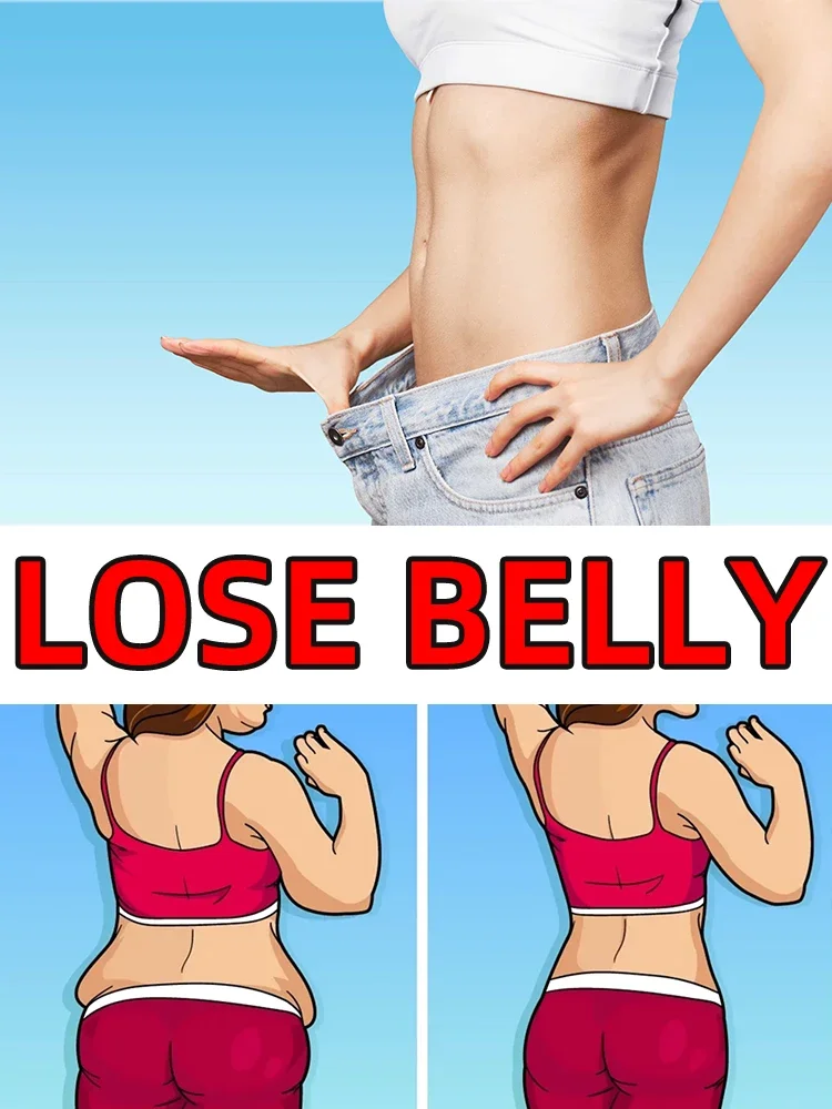 Weight Loss Fast Belly Burn Fat Lose