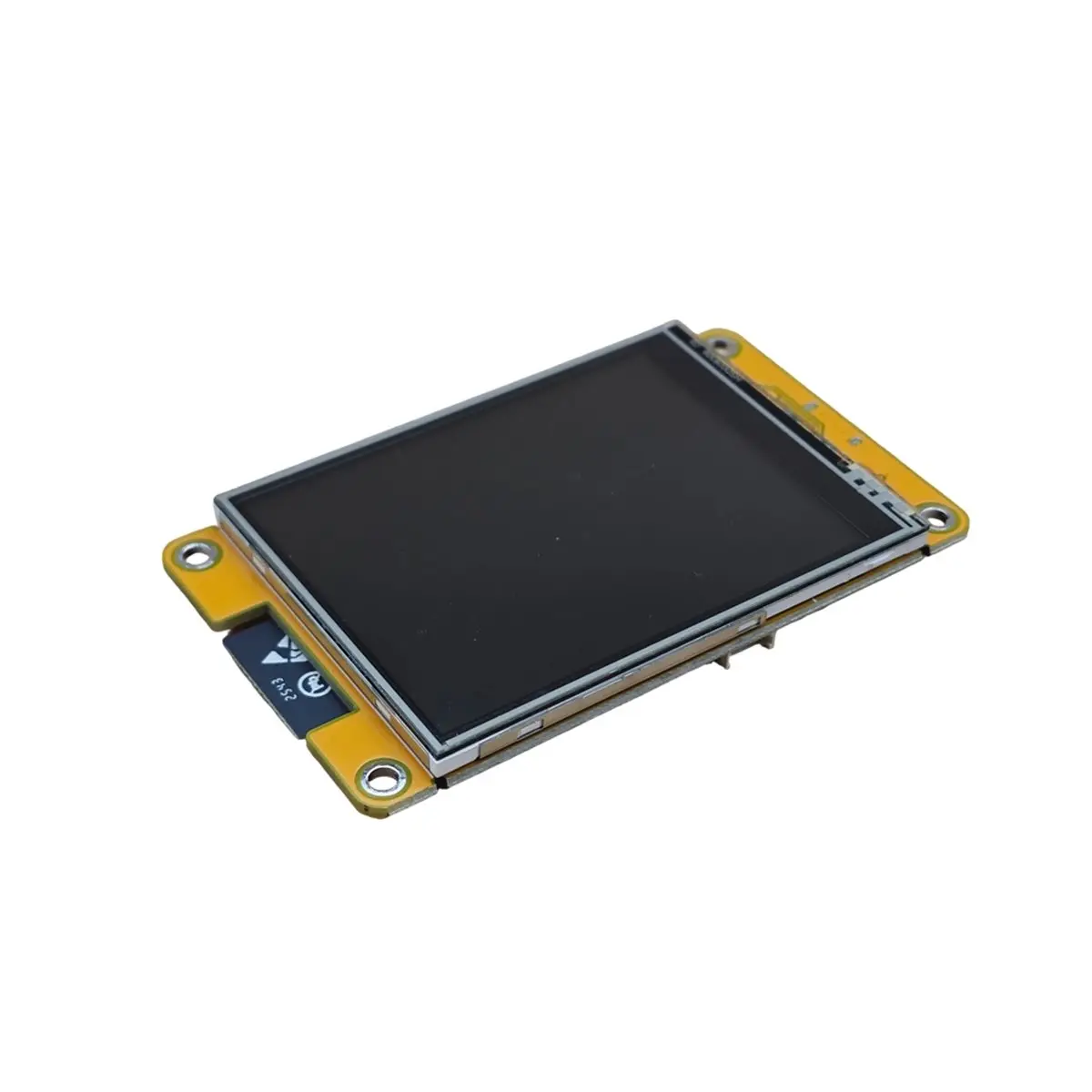 

Super Hot Sale Brand 735Kh/S NerdMiner BTC Solo Miner 2.8 inch Screen