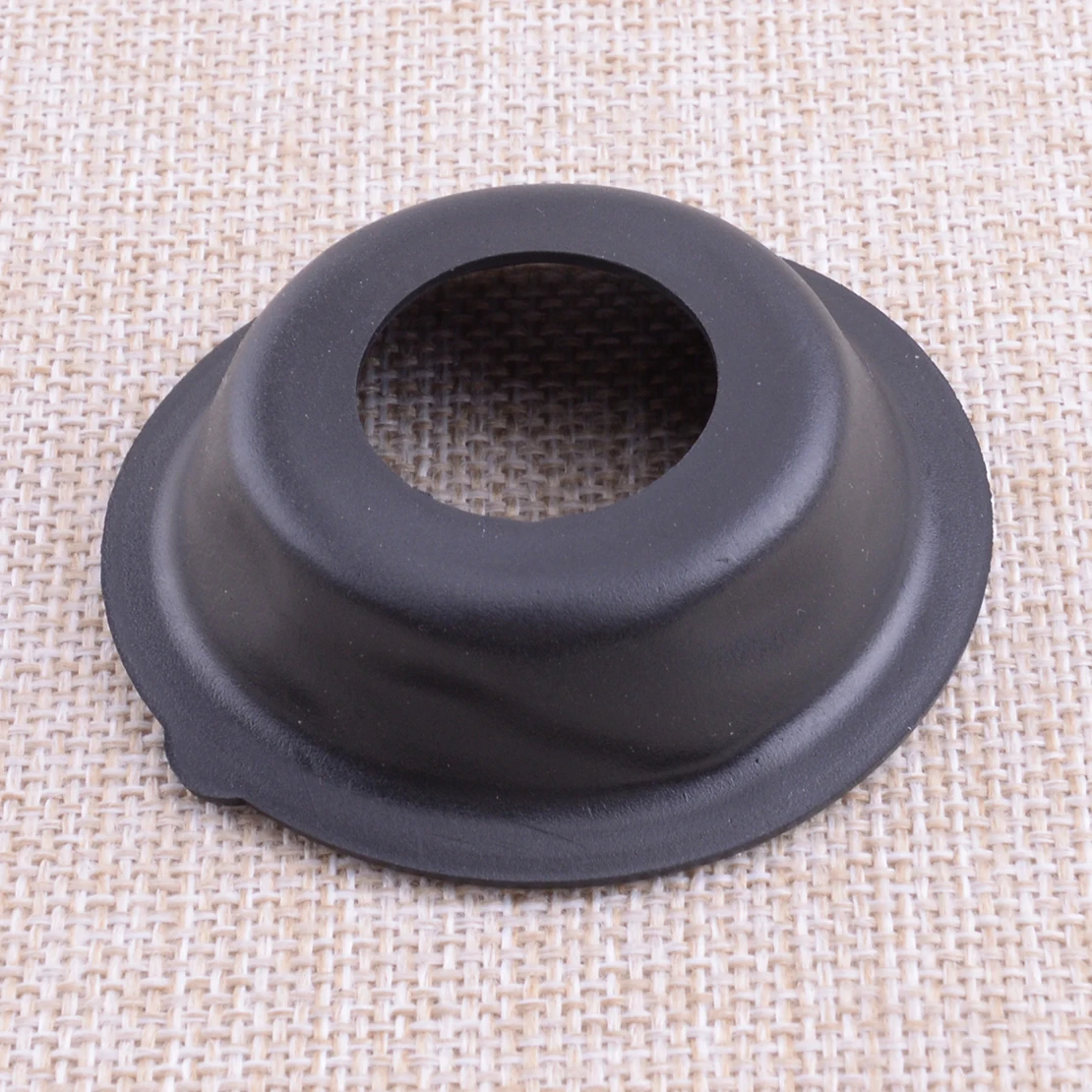13pcs Carburetor Repair Float Diaphragm Kit Fit For Yamaha XS1100 XS1100L XS1100S 1980-1981