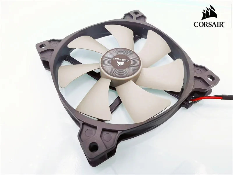 NR092L 9cm 9215 9015 12V computer case CPU cooler high rotation cooling fan