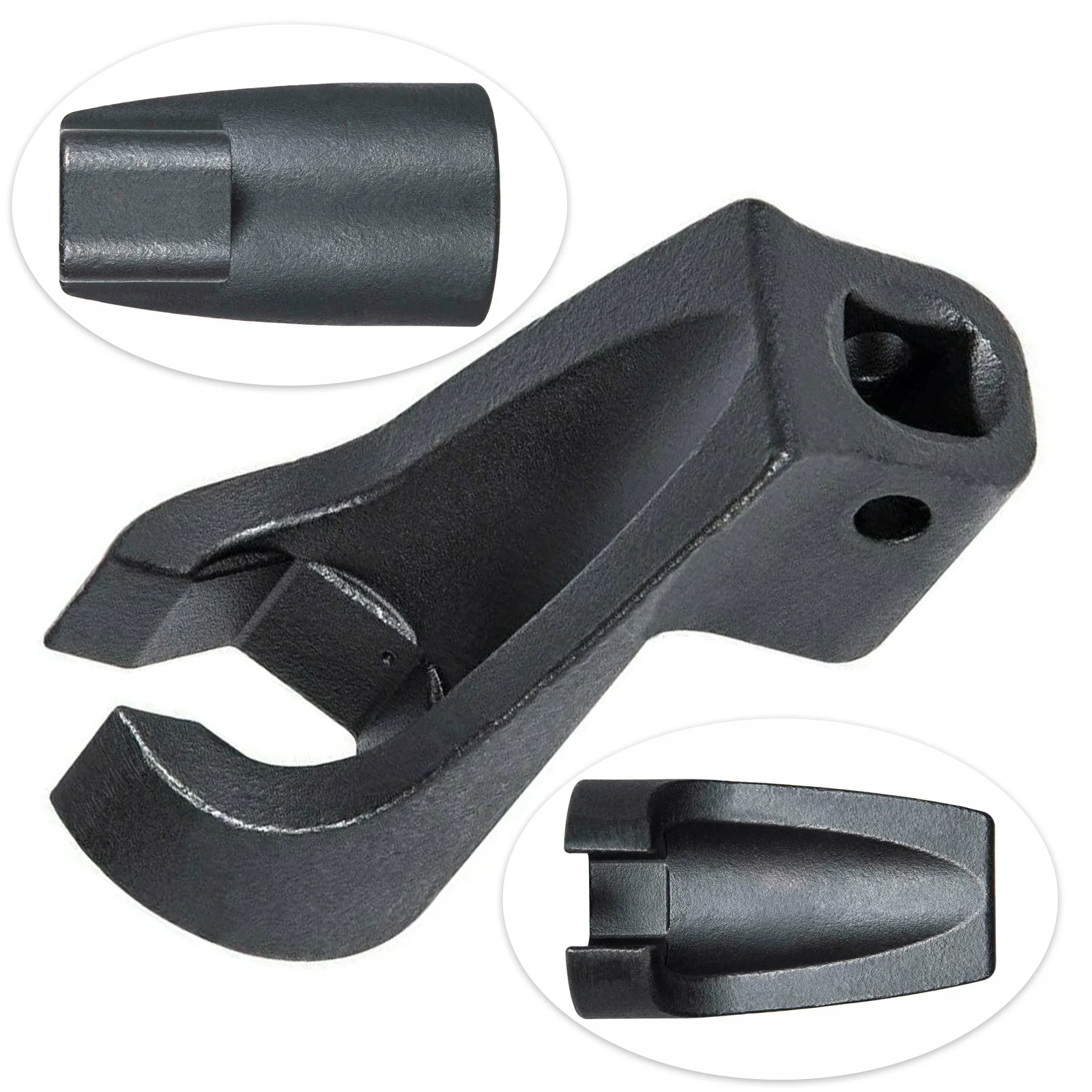 19MM High Pressure Fuel Inject - Socket Wrench review and price