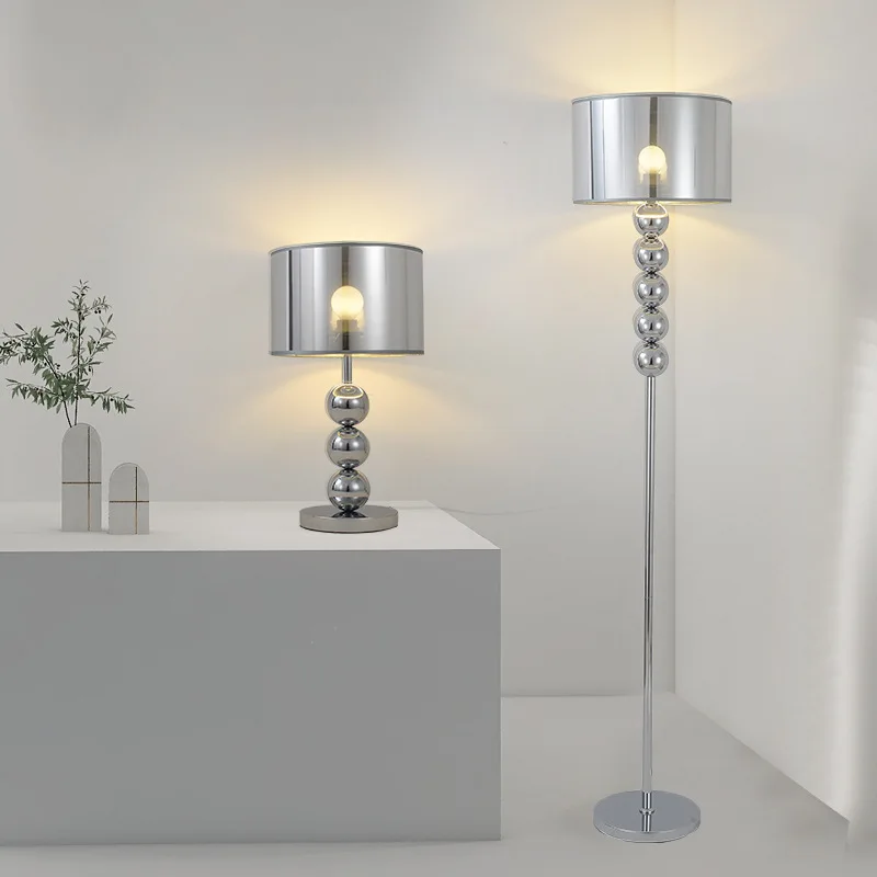 Silver Iron Art Fab…