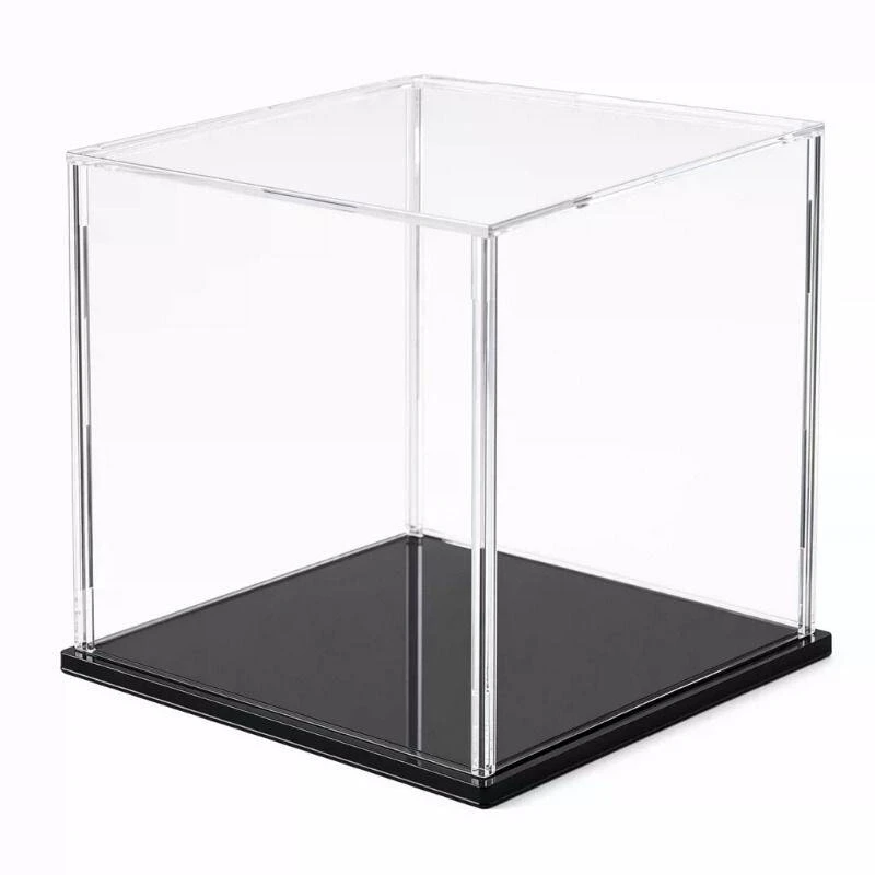 50-100pcs Self-Adhesive Soft Silicone Furniture Pad Cushion Cabinet Bumpers Transparent Grain Mute Sticker Door Handle Feet Pads