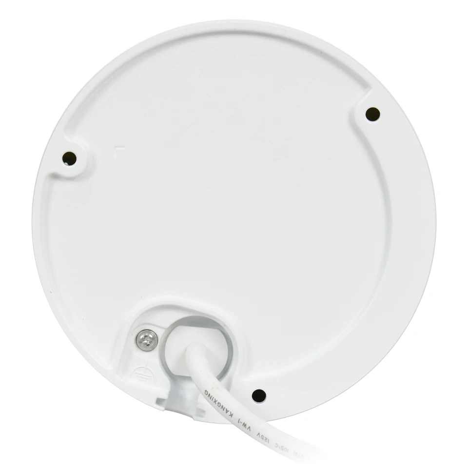 Hikvision 16 Channel 4K IP Camera System