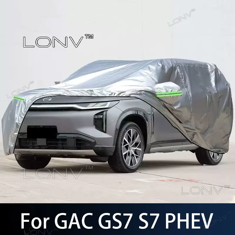 per-gac-gs7-s7-phev-2026-2027-2025-copertura-auto-esterna-protezione-solare-anti-uv-pioggia-neve-polvere-in-tessuto-oxford-accessori