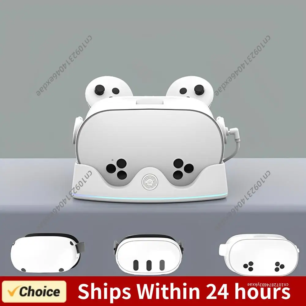 Charging Dock For M…