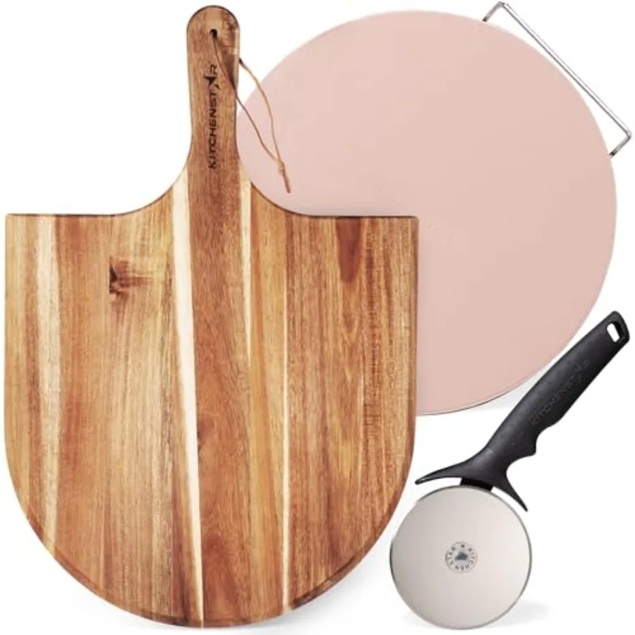 Pizza Cutter Wheel …