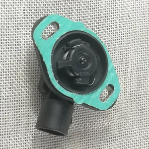 أعلى 6 مبيعات هوندا مستشعر الخانق - رقم 5