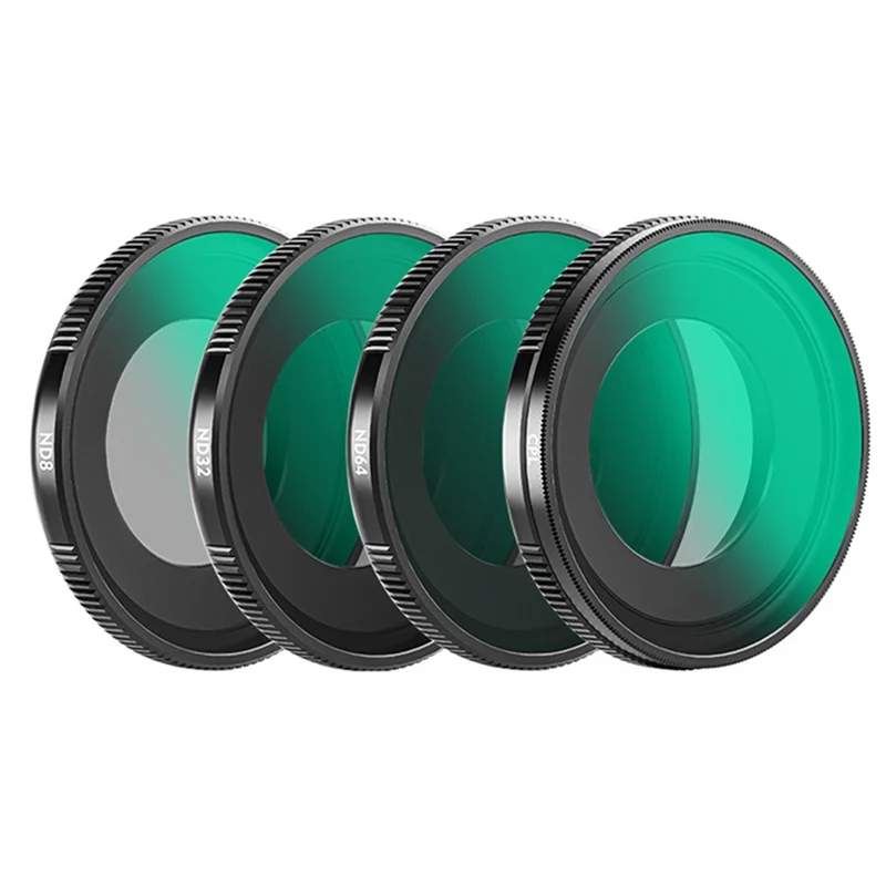 Abuo-For Insta360 G…