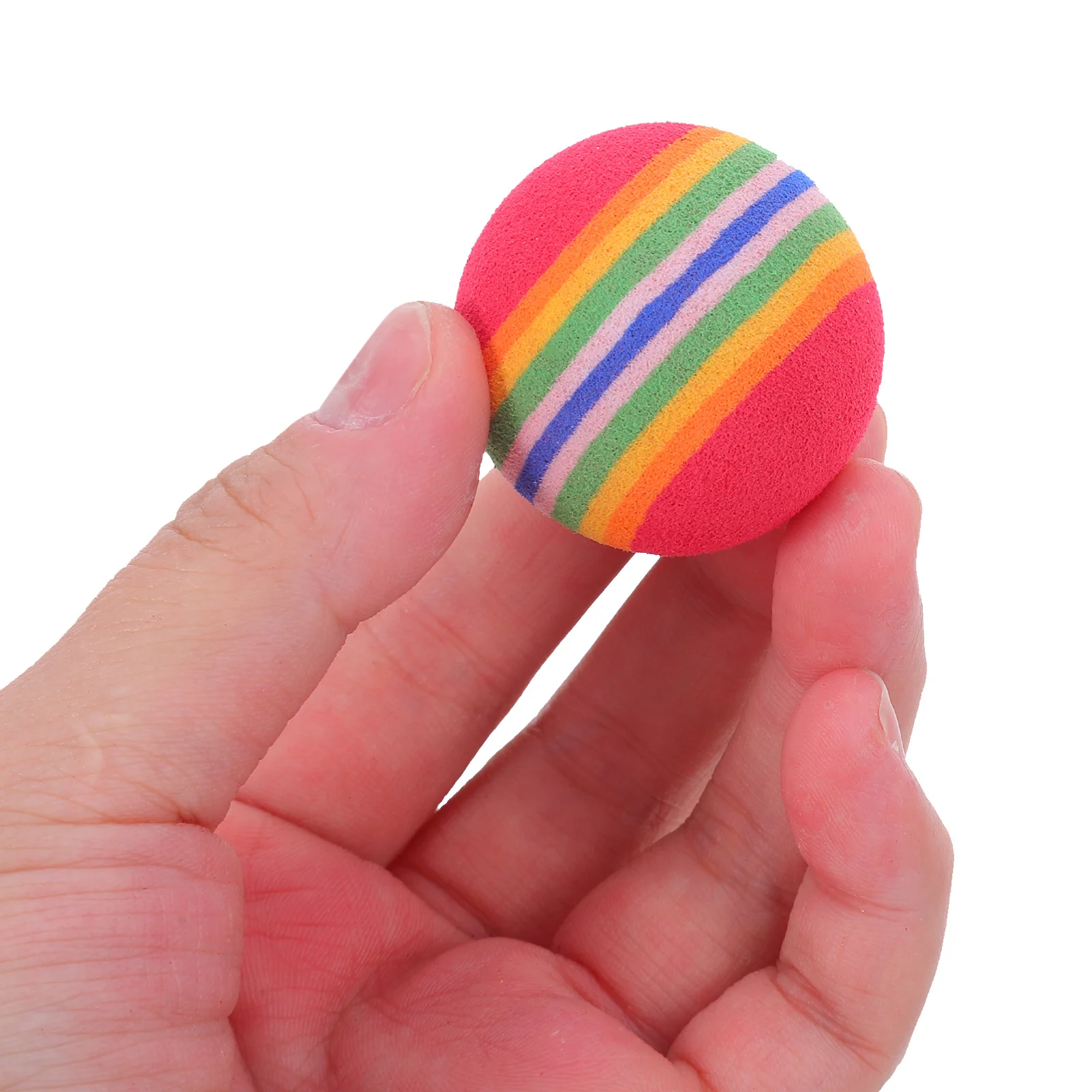 1 مجموعة العائمة بركة رمي لعبة إيفا الرياضات المائية النتيجة ملحوظ خواتم في الهواء الطلق حلقة إرم الأسرة بركة ألعاب المراهقين